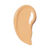 KIRO Daily Dewy Serum Foundation - 01 Peachy Ivory (30 ml)
