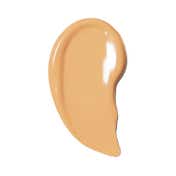KIRO Daily Dewy Serum Foundation - 02 Sun Beige (30 ml)