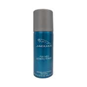 Jaguar ULTIMATE POWER Deodorant (Pack of 2)