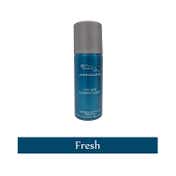Jaguar ULTIMATE POWER Deodorant (Pack of 2)
