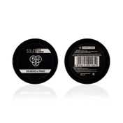 PAC Solid Brush Cleanser (30 g)