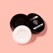 PAC Solid Brush Cleanser (30 g)