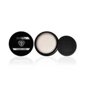 PAC Solid Brush Cleanser (30 g)