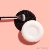 PAC Solid Brush Cleanser (30 g)