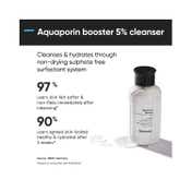 Minimalist Anti Aging Kit - (3 Pcs)