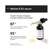 Minimalist Anti Aging Kit - (3 Pcs)