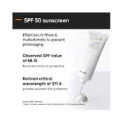 Minimalist Anti Aging Kit - (3 Pcs)