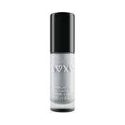Colorbar Xoxo Everlasting Prime + Gel Nail Lacquer - 044-Just A Lil (7 ml)