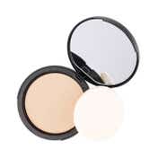 Colorbar Xoxo Everlasting Finish Compact Powder - 01-Vanilla (9 g)