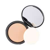 Colorbar Xoxo Everlasting Finish Compact Powder - 02-Petal (9 g)