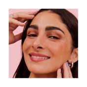 Benefit Cosmetics Starlaa Blush - Rosy Bronze (6 g)