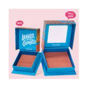 Benefit Cosmetics Starlaa Blush - Rosy Bronze (6 g)