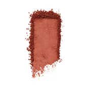 Benefit Cosmetics Starlaa Blush - Rosy Bronze (6 g)
