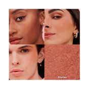 Benefit Cosmetics Starlaa Blush - Rosy Bronze (6 g)