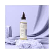 Deconstruct Anti-Dandruff Scalp Serum (100ml)