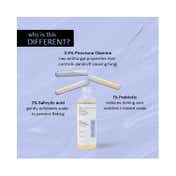 Deconstruct Anti-Dandruff Scalp Serum (100ml)