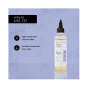 Deconstruct Anti-Dandruff Scalp Serum (100ml)