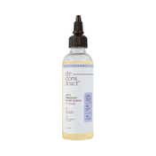 Deconstruct Anti-Dandruff Scalp Serum (100ml)