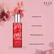 ELLE Berry Seductive Body Mist (250ml)