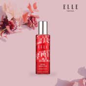 ELLE Berry Seductive Body Mist (250ml)