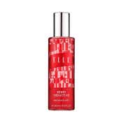ELLE Berry Seductive Body Mist (250ml)