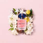 Giorgio Armani My Way Eau De Parfum (50ml)