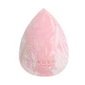 Praush Beauty Celestial Super Soft Makeup Sponge - Pink (1Pc)