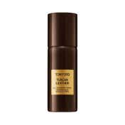 Tom Ford Tuscan Leather All Over Body Spray (150ml)