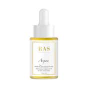 Ras Luxury Skincare Argan Pure Plant Oil (35ml)