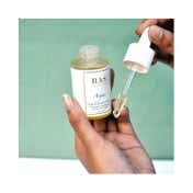 Ras Luxury Skincare Argan Pure Plant Beauty Oil (35ml) 