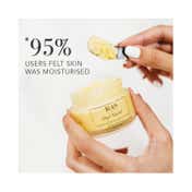 Ras Luxury Skincare Deep Nourish Butter Balm For Skin Hair & Nails - (100 g)