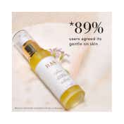 Ras Luxury Skincare Gleam Pollution And Makeup Melting Cleansing Oil (50 ml)