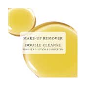 Ras Luxury Skincare Gleam Pollution And Makeup Melting Cleansing Oil (50 ml)