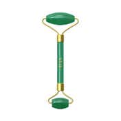 Ras Luxury Skincare Jade Face Roller
