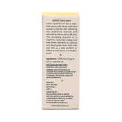 Ras Luxury Skincare Lemon Pure Essential Oil (10 ml)