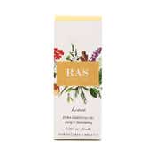 Ras Luxury Skincare Lemon Pure Essential Oil (10 ml)