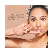 Ras Luxury Skincare Lush Lips Conditioning & Brightening Lip Scrub - (8 g)
