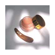 Ras Luxury Skincare Lush Lips Conditioning & Brightening Lip Scrub - (8 g)