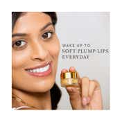 Ras Luxury Skincare Lush Lips Hydrating & Nourishing Lip Mask - (8 g)