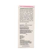 Ras Luxury Skincare Rosemary Pure Essential Oil (10 ml)