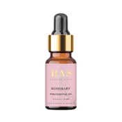 Ras Luxury Skincare Rosemary Pure Essential Oil (10 ml)