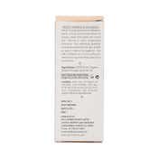 Ras Luxury Skincare Sweet Orange Pure Essential Oil (10 ml)