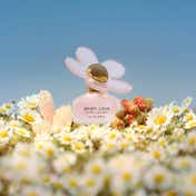 Marc Jacobs Daisy Love Eau So Sweet Eau De Toilette (100ml)