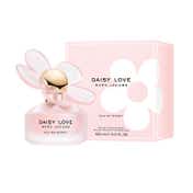 Marc Jacobs Daisy Love Eau So Sweet Eau De Toilette (100ml)