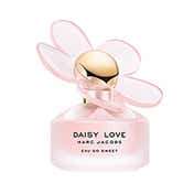 Marc Jacobs Daisy Love Eau So Sweet Eau De Toilette (100ml)