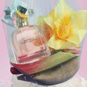 Marc Jacobs Perfect Eau De Parfum (50ml)
