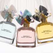 Marc Jacobs Perfect Eau De Parfum (50ml)