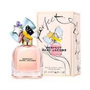 Marc Jacobs Perfect Eau De Parfum (50ml)