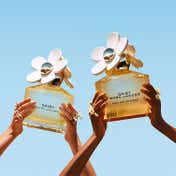 Marc Jacobs Daisy Eau De Toilette (50ml)