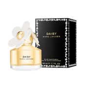 Marc Jacobs Daisy Eau De Toilette (50ml)